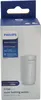 A product box for a Philips water filter cartridge. Náhľad obrázku produktu