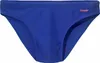 H.I.S. Badeslip royalblau Größe 6 Produktbild-Vorschau 1