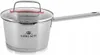 Topfset Gerlach Superior Edelstahl 10-teilig Produktbild-Vorschau 5