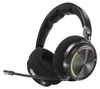 Corsair VIRTUOSO MAX WIRELESS - Carbon - Inalámbrico - Para Vista previa de la imagen del producto 1