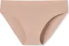 Schiesser Damen Slip maple 038 Produktbild-Vorschau 1