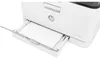 HP Laser 179fnw, multifunctionele kleurenprinter, Productafbeelding-voorbeeld 10