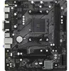 Asrock A520M-HDV Socket AM4 micro  ATX Anteprima dell’immagine prodotto 5