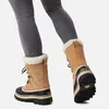 Sorel scarpe Caribou WP, 1003812280 Anteprima dell’immagine prodotto 32