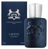 Parfums de Marly Layton EDP 75 ml UNISEX Produktbild-Vorschau 8