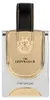 Armaf The Lion's Club Monarque EDP 100 ml M Voir les images du produit 7