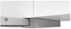 Bosch Serie 4 DFT63AC50, 360 m³/h, Odvádění/Recirkulovaní, Náhled obrázku produktu 2