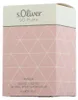 S. Oliver, So Pure, Eau De Toilette, For Women, 50 ml Anteprima dell’immagine prodotto 4