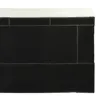 vhbw Aktivkohlefilter kompatibel mit Siemens LI49630, Produktbild-Vorschau 5