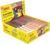 Jovi Plastilina Modelliermasse für Kinder Body 18 x 50 g Produktbild-Vorschau 2