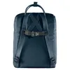 Fjällräven Kanken Chest Strap Black . Produktbild-Vorschau 2