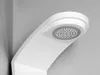 Sprchový panel LUK 250x1300mm s termostatickou batériou, Náhľad obrázku produktu 6
