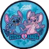 McNeill McAddy Disney Stitch 4 Produktbild-Vorschau 1