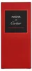 Cartier Pasha Edition Noire Sport Eau de Toilette 100ml Voir les images du produit 6
