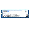 Kingston NV3 - SSD - 2 TB - intern - M.2 2280 - PCIe 4.0 x4 Produktbild-Vorschau 15