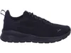A black Puma running shoe is shown from the side against a white background. Produktbild-Vorschau