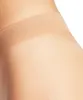 FALKE Shelina 12 DEN Femmes Voir les images du produit 12