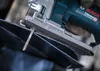 Zaagblad voor reciprozaag, type T 118 EOF, flexibel, voor Productafbeelding-voorbeeld 12