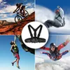 Univerzální sportovní popruhy pro telefony, fotoaparáty, Náhled obrázku produktu 17