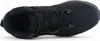 Adidas Schuhe Terrex Ax4 Mid Beta Cold.rdy, IF4953 Produktbild-Vorschau 13
