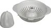 Kenwood - Odšťavovač na špargľu - Km262 - Kw706989 Náhľad obrázku produktu 1