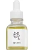 Beauty of Joseon Calming Serum Serum Green Tea + Panthenol Produktbild-Vorschau 9