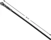 Atosa Wanderstock 80 Cm Silber  Kinder Silber One Size Produktbild-Vorschau 2