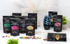 XL Rückfluss-Räucherstäbchen-Set, 50er Mix Produktbild-Vorschau 11