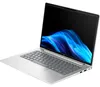 HP ProBook 4 G1a AI PC, AMD Ryzen™ 5, 3,5 GHz, 40,6 cm Produktbild-Vorschau 8