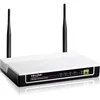TP-LINK 300Mbps Wireless N Accesspoint (TL-WA801ND) Produktbild-Vorschau 10
