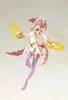 Arcanadea Plastic Model Kit Aruaril 20 cm Produktbild-Vorschau 15