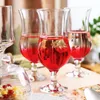 Lav Glas, Cocktailglas 3 teilig, Tranparent Produktbild-Vorschau 2