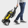 KARCHER KARCHER pressure washer K 7 WCM - 1.317-400.0 Produktbild-Vorschau 9