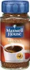 Maxwell House klassisch, löslicher Kaffee, 200g-Glas Produktbild-Vorschau 5