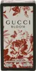 Gucci Bloom EDP 30 ml W Produktbild-Vorschau 21