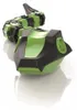 Robot SlitherBot Podgląd zdjęcia produktu 3