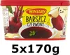 Winiary barszcz czerwony instant 170 g Anteprima dell’immagine prodotto 5