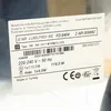 Siemens LU62LFA51 Unterbauhaube Produktbild-Vorschau 16