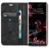 Handy Hülle für Huawei P30 Pro Klapphülle Bookcase Flip Produktbild-Vorschau 2