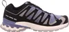 SALOMON Herren 'Outdoorschuhe' XA PRO 3D V9 GTX 28635-10, Produktbild-Vorschau 10