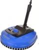 Nilfisk Patio Power T-racer Original Düsenset - 2 Flach- Produktbild-Vorschau 6
