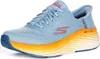Skechers Slip-ins Max Cushioning Elite 2.0 Niebieski Podgląd zdjęcia produktu 18