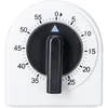 TFA Dostmann timer analogico da cucina timer per uova Anteprima dell’immagine prodotto 3