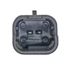MEYLE 614 810 0003 Kurbelwellensensor Impulsgeber für OPEL Produktbild-Vorschau 2