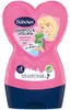 Bübchen 2in1 Prinzessin Rosalea Shampoo & Spülung Produktbild-Vorschau 4