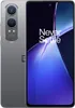 OnePlus Nord CE4 Lite 5G, Smartphone, 50MP Sony LYT600 Produktbild-Vorschau 4