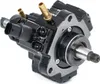 BOSCH 0 445 020 002 Diesel Hochdruckpumpe Kraftstoffpumpe Produktbild-Vorschau 2