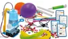 Lisciani DE89352WG - Woozle Goozle Elektrizität Produktbild-Vorschau 2