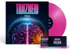 Electric Callboy (dříve Eskimo Callboy): Tanzneid (180g) Náhled obrázku produktu 1