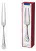 Villeroy & Boch Fleischgabel Toys Delight Cutlery Produktbild-Vorschau 1